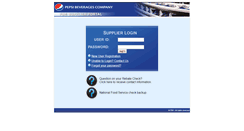 Desktop Screenshot of pbgremit.com